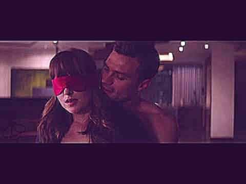 Fifty Shades Freed Clips &amp; Trailers 2018 Fifty Shades of Grey 3 