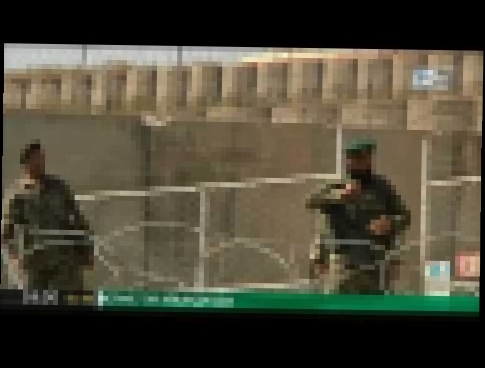 Афганские военные за сутки ликвидировали около 100 боевиков 