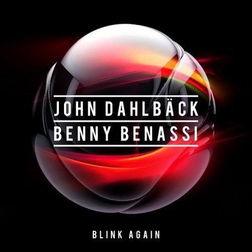 Start Lovin You (Original Mix) John Dahlback