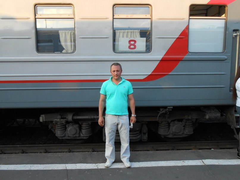 Едет поезд 8 ереван баку. Поезд Ереван. Ереван Баку поезд. Едет поезд номер 8 Ереван Баку. Фото поезда Ереван-Баку.