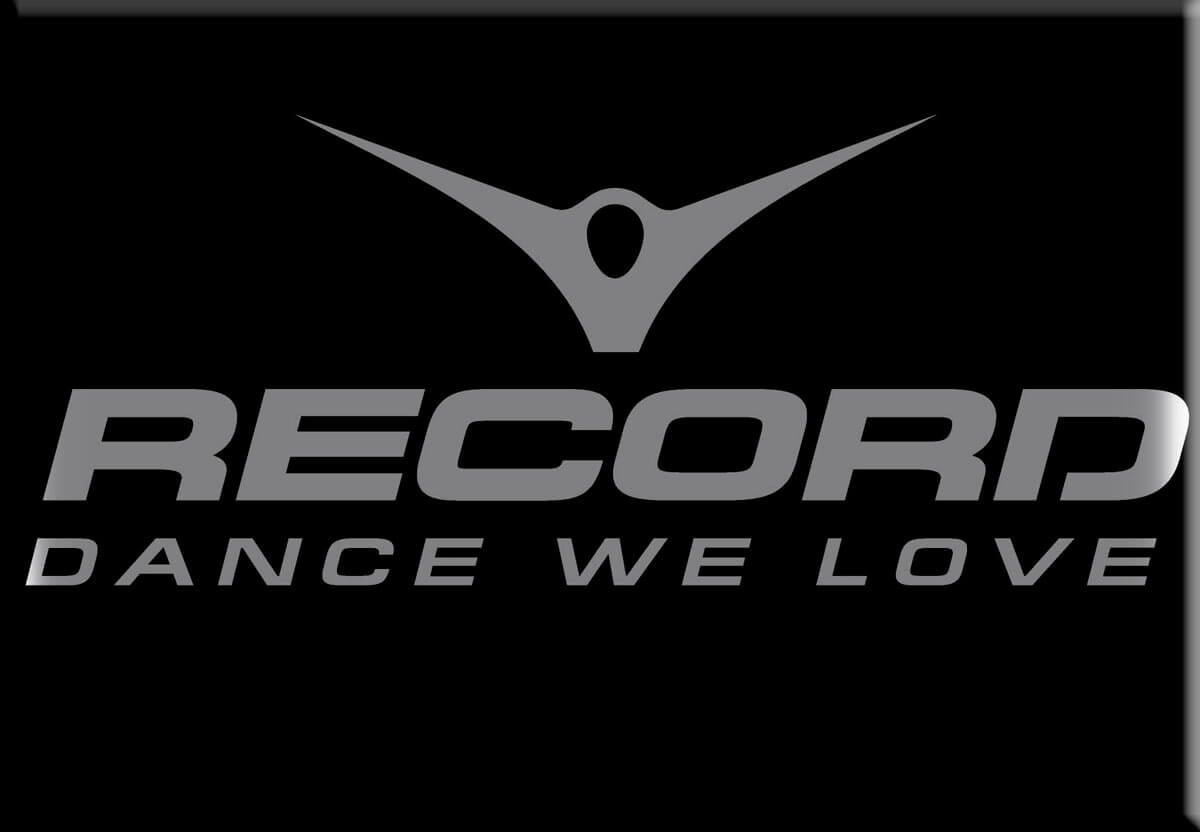 Радио рекорд слушать волна. Рекорд. Радио record. Radio record логотип. Record Dance Radio.