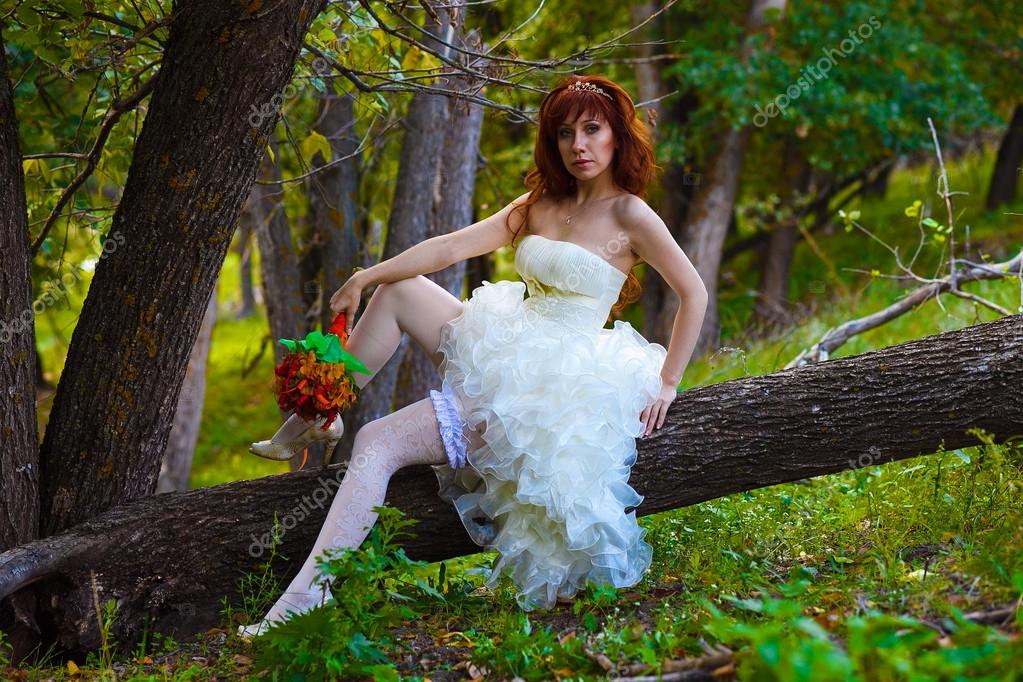 В белом платье невеста твоя слова Ксения Карпова
