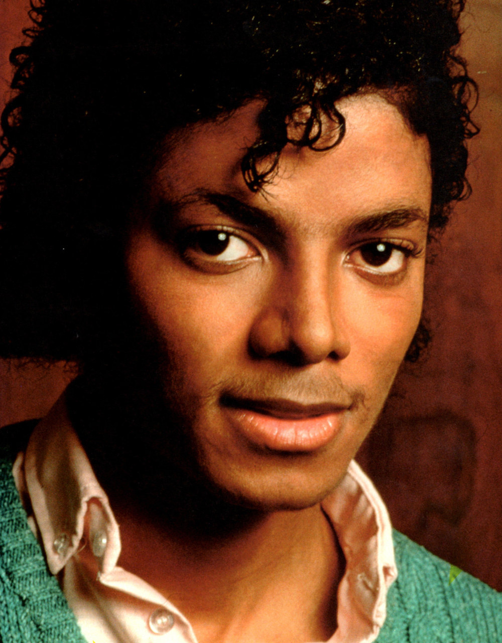 Black or White Remastered Version Michael Jackson