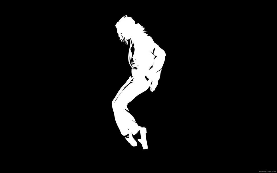 Slave to the Rhythm (cha-cha31) Michael Jackson