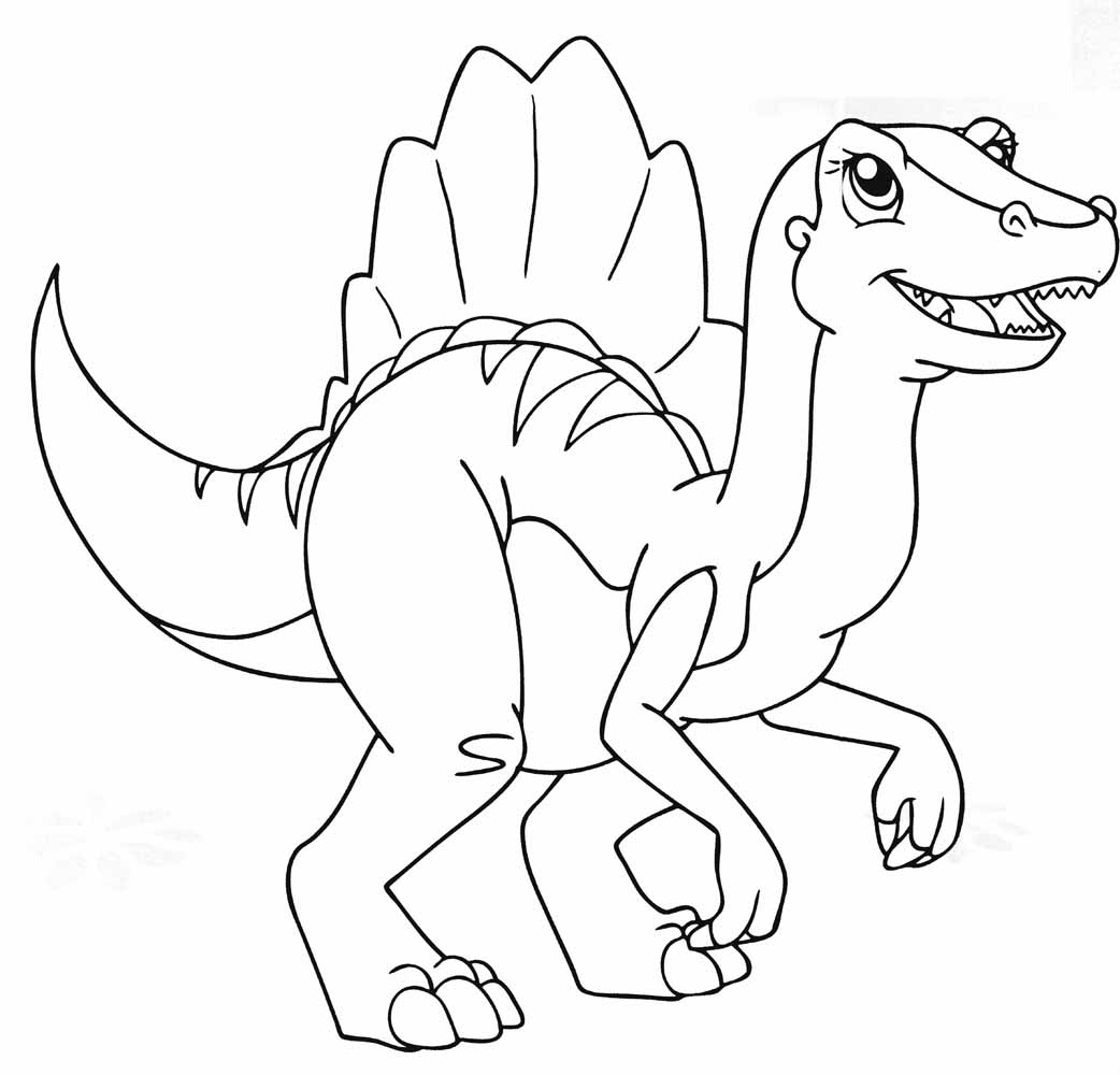 Картинки динозавров нарисовать. Динозавры / раскраска. Динозавр раскраска для детей. Динозавр рисунок карандашом. Динозаврик раскраска для детей.