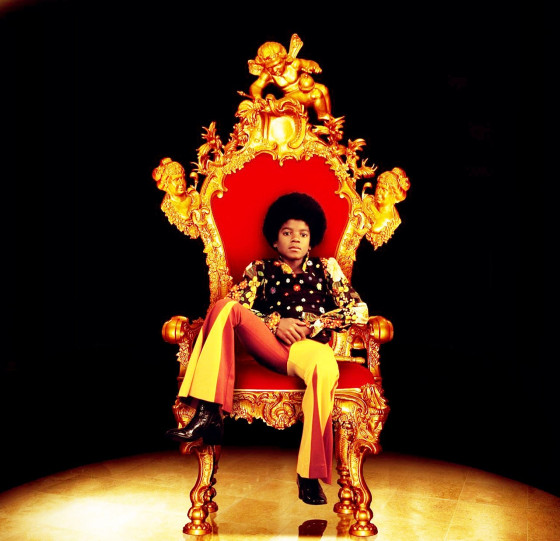 Billie Jean Originally Performed By Michael Jackson Tribute Version New Tribute Kings