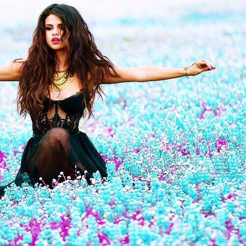 Come & Get It Jump Smokers Extended Remix Selena Gomez