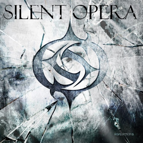 The Silent Opera Silent Opera