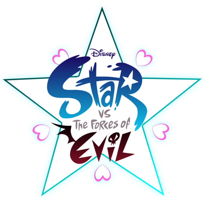 01x08.6 Love Is Always the Answer Star vs. the Forces of Evil