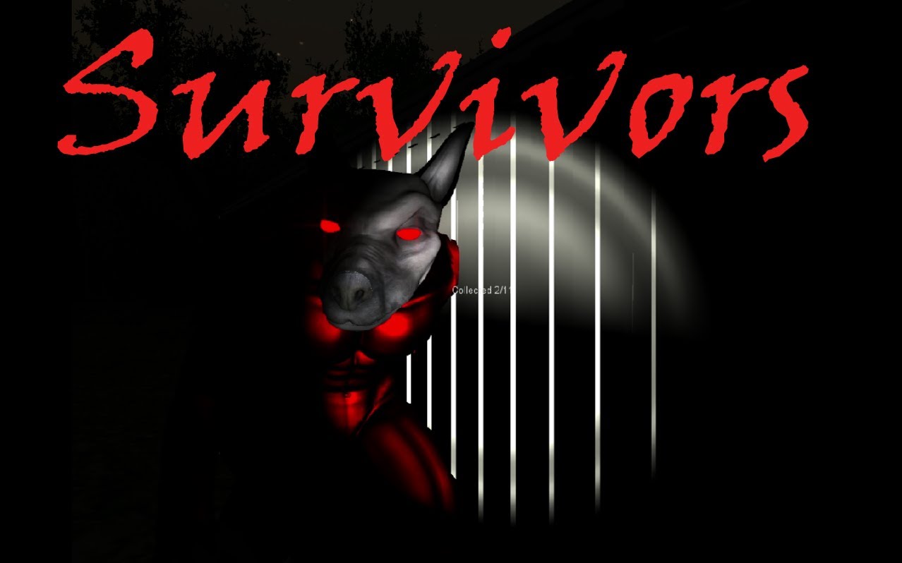 Survivors Selena Gomez