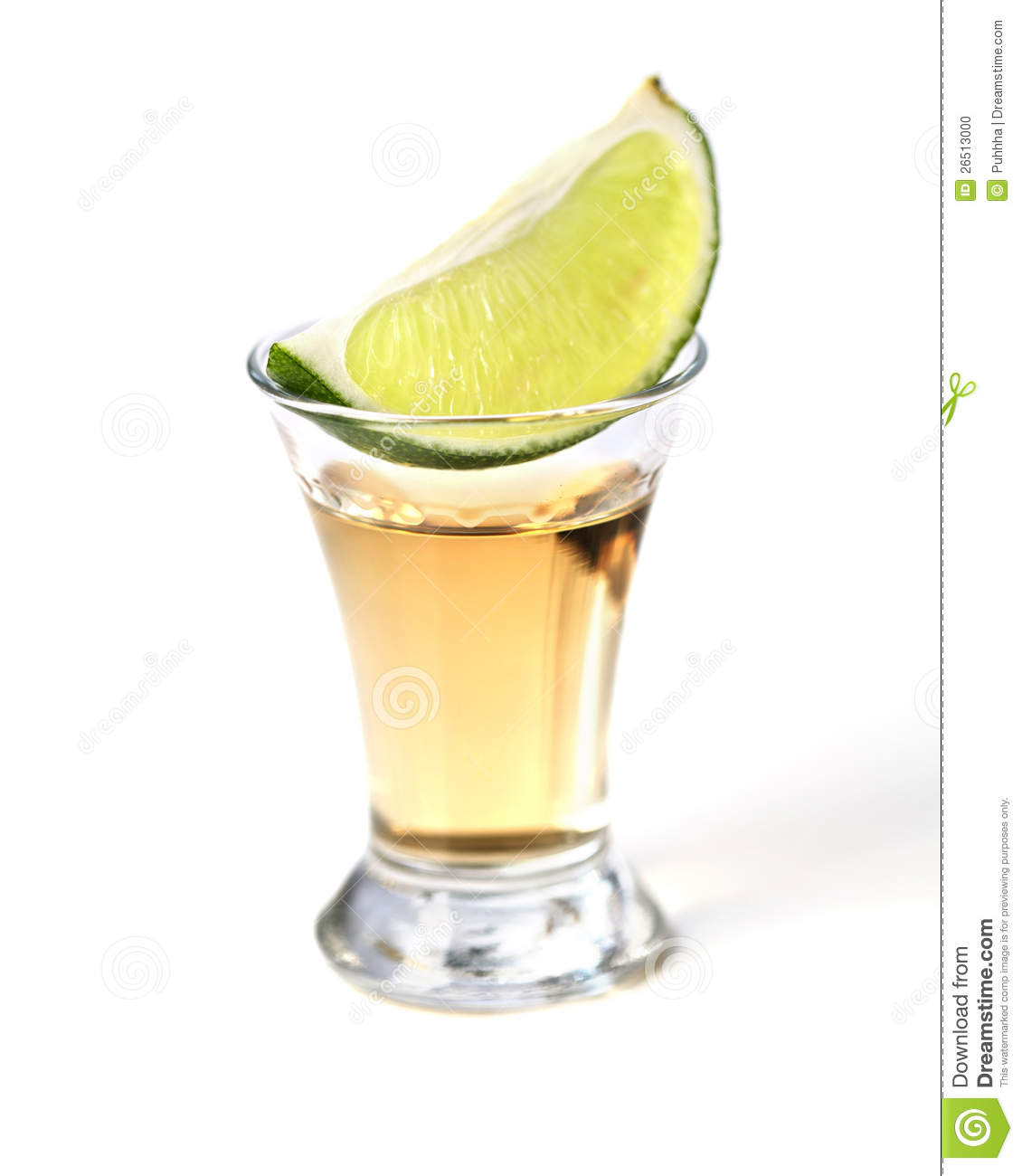 Tequila Черепашки Ниндзя