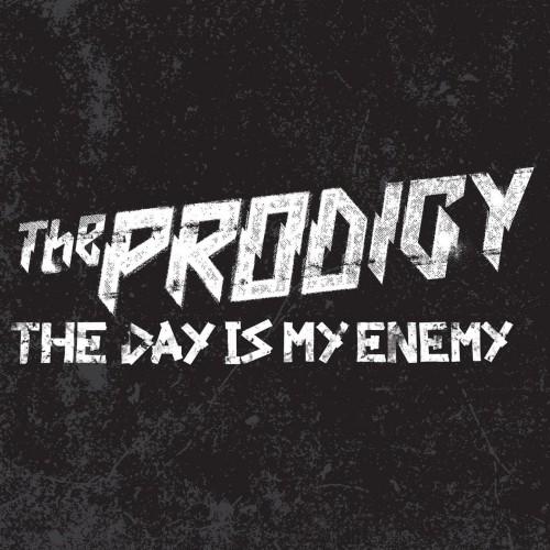 One Love (Edit) The Prodigy