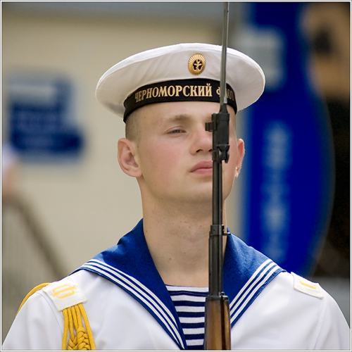 ты морячка, я моряк ты морячка, я моряк